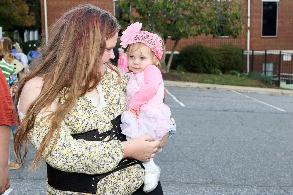 Valdese Library Fall Festival 2019-9377.JPG